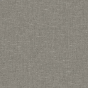 Questex Inlay Linen — Questex