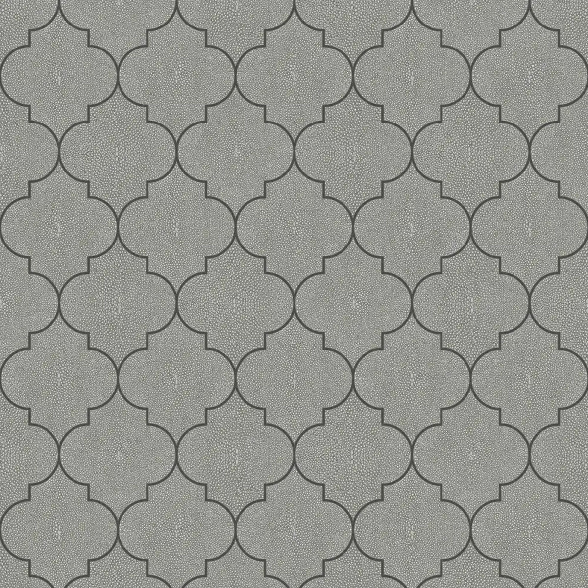 Questex Shagreen Tile — Questex