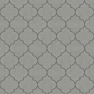 Questex Shagreen Tile — Questex