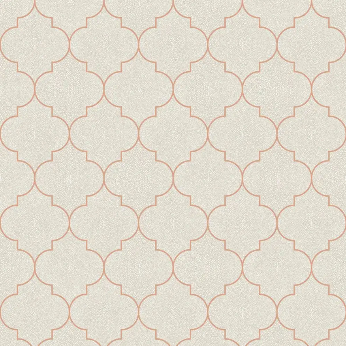 Questex Shagreen Tile — Questex