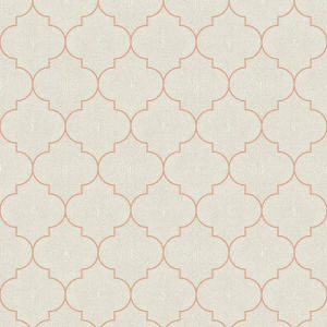 Questex Shagreen Tile — Questex