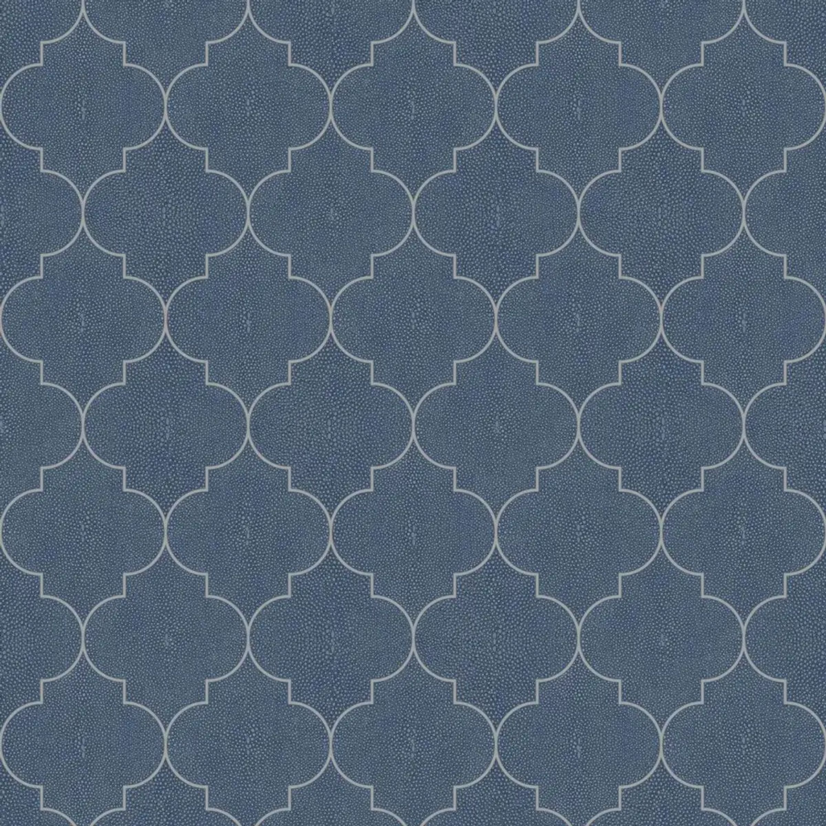 Questex Shagreen Tile — Questex