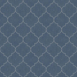 Questex Shagreen Tile — Questex