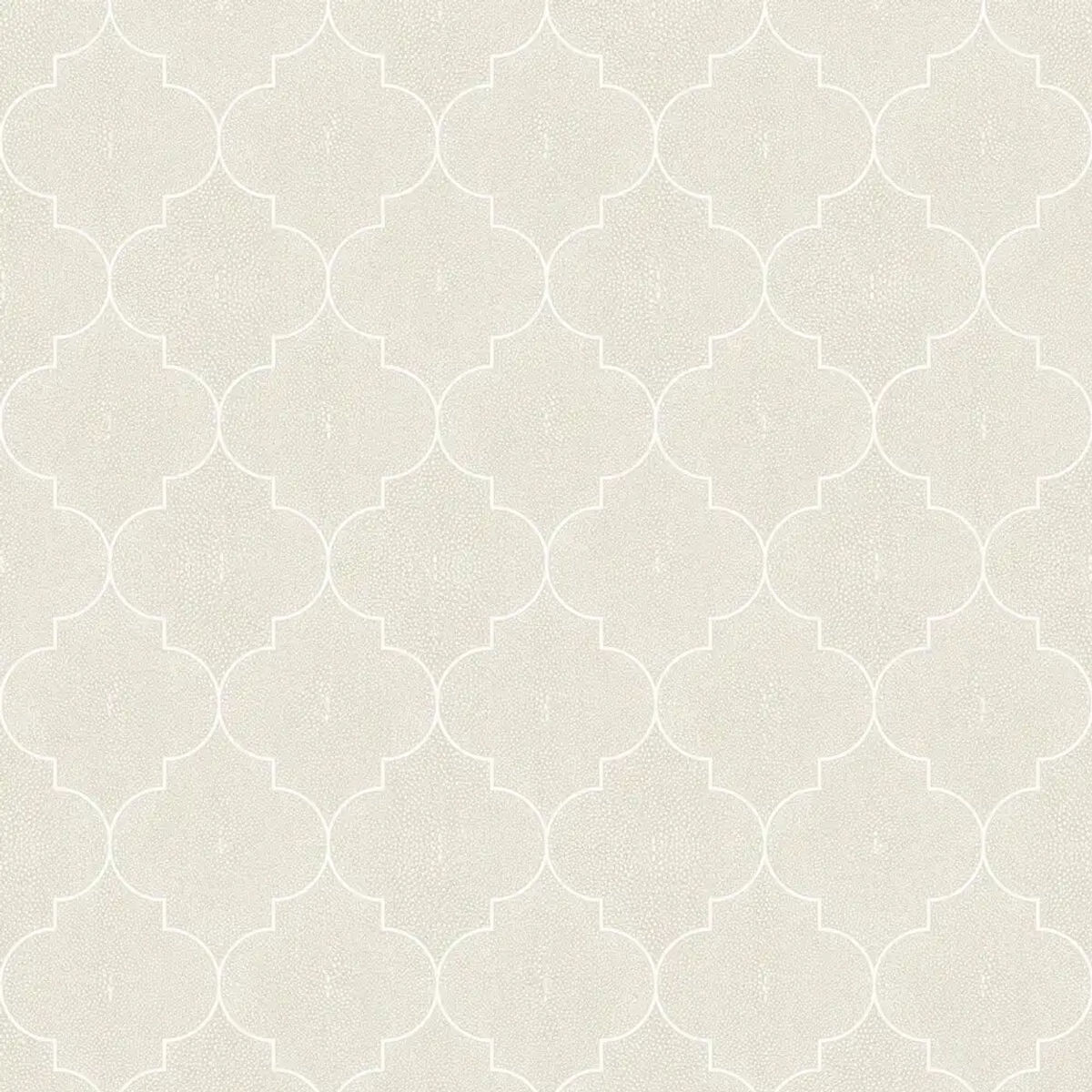 Questex Shagreen Tile — Questex
