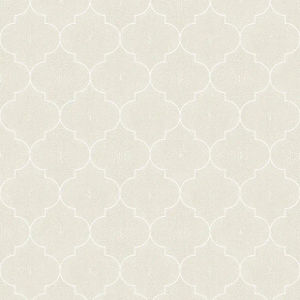 Questex Shagreen Tile — Questex