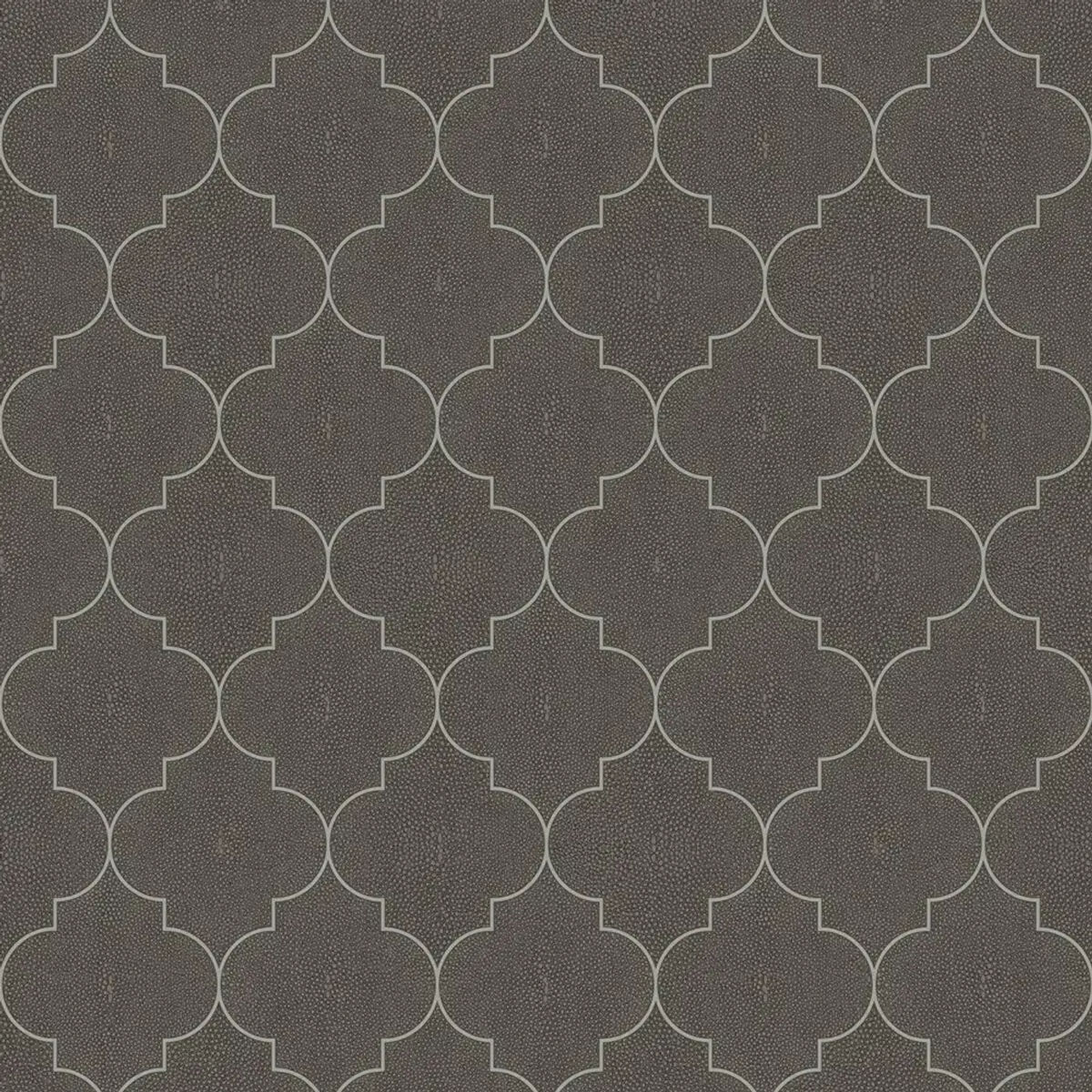 Questex Shagreen Tile — Questex