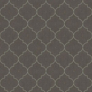 Questex Shagreen Tile — Questex