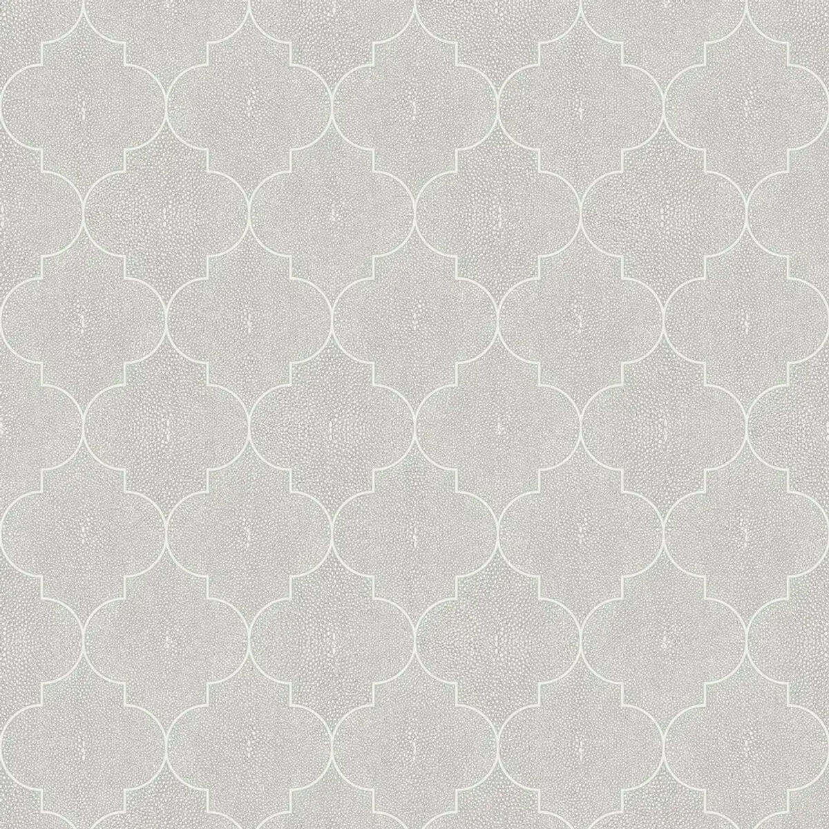 Questex Shagreen Tile — Questex