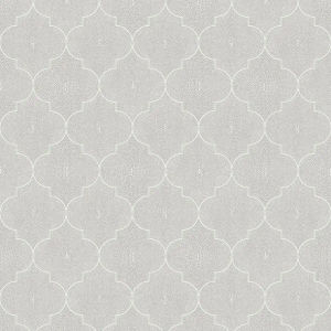 Questex Shagreen Tile — Questex