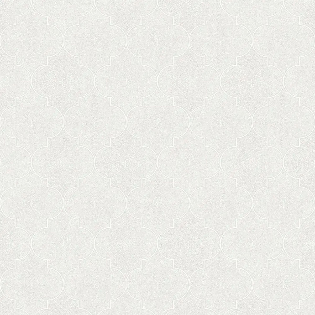 Questex Shagreen Tile — Questex