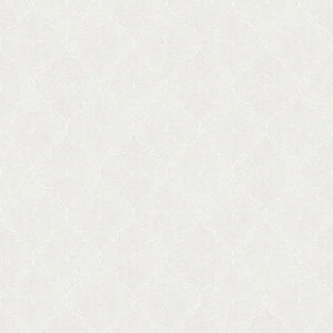 Questex Shagreen Tile — Questex
