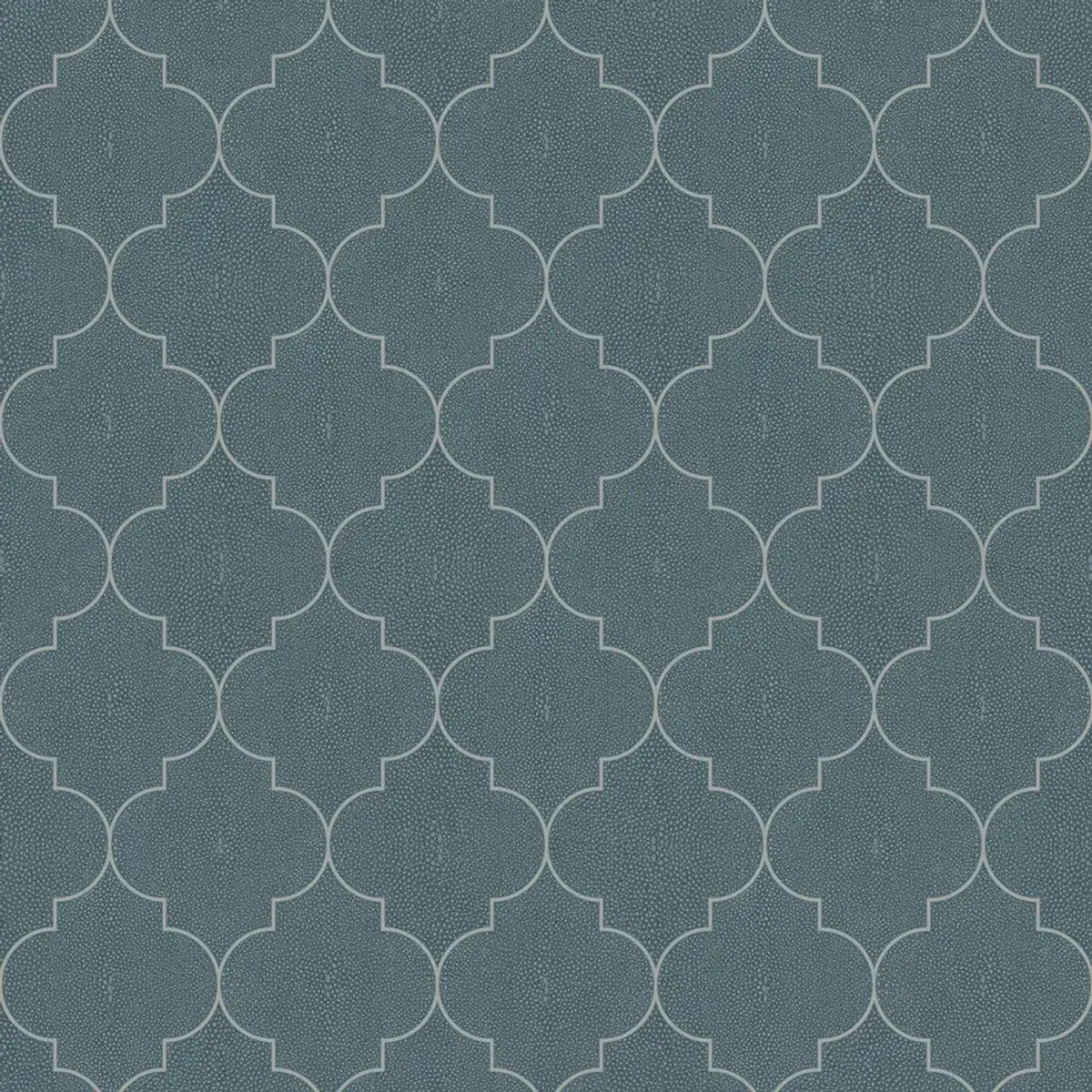 Questex Shagreen Tile — Questex
