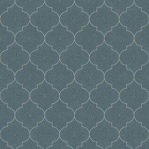Questex Shagreen Tile — Questex