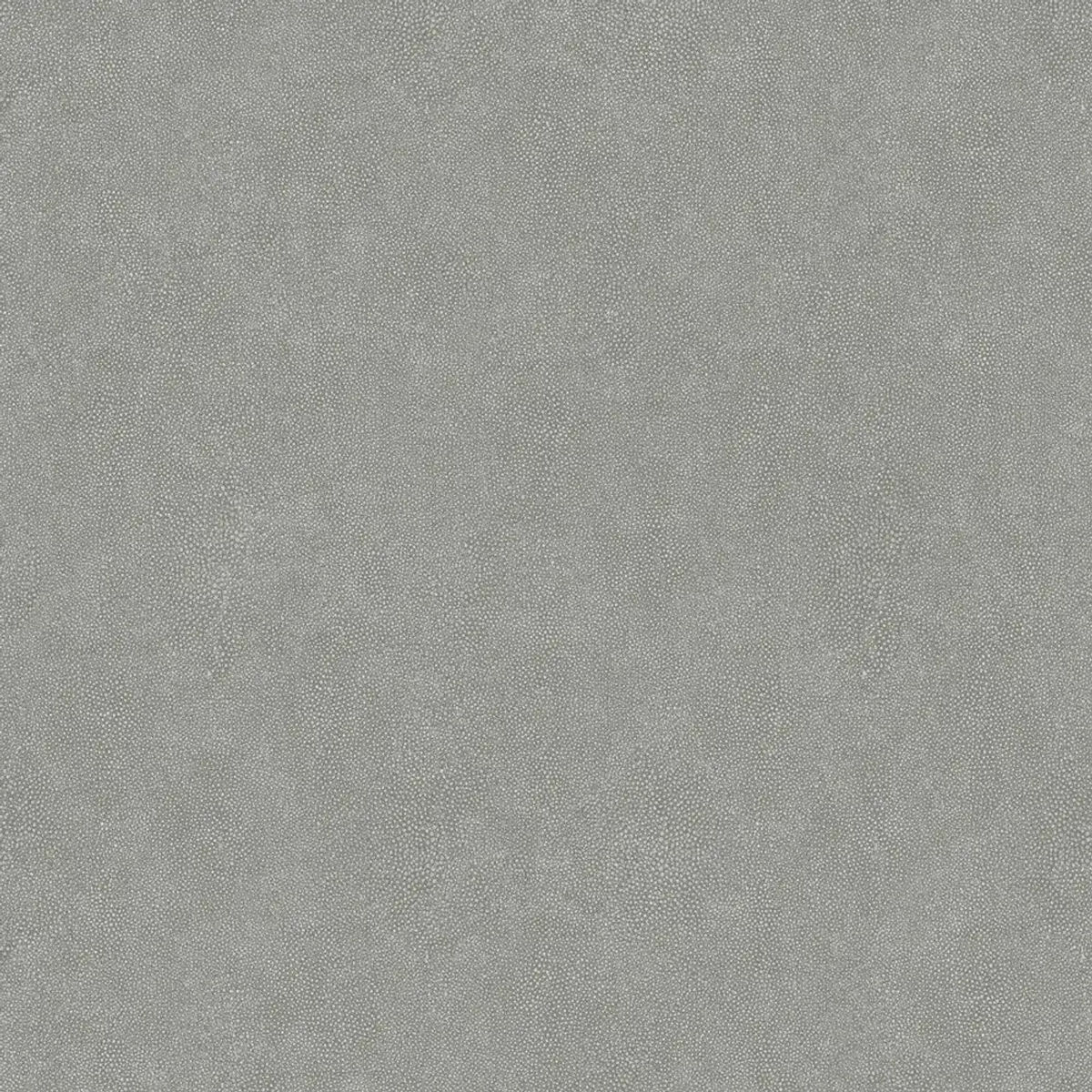 Questex Shagreen — Questex