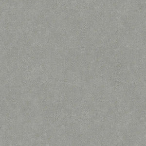 Questex Shagreen — Questex