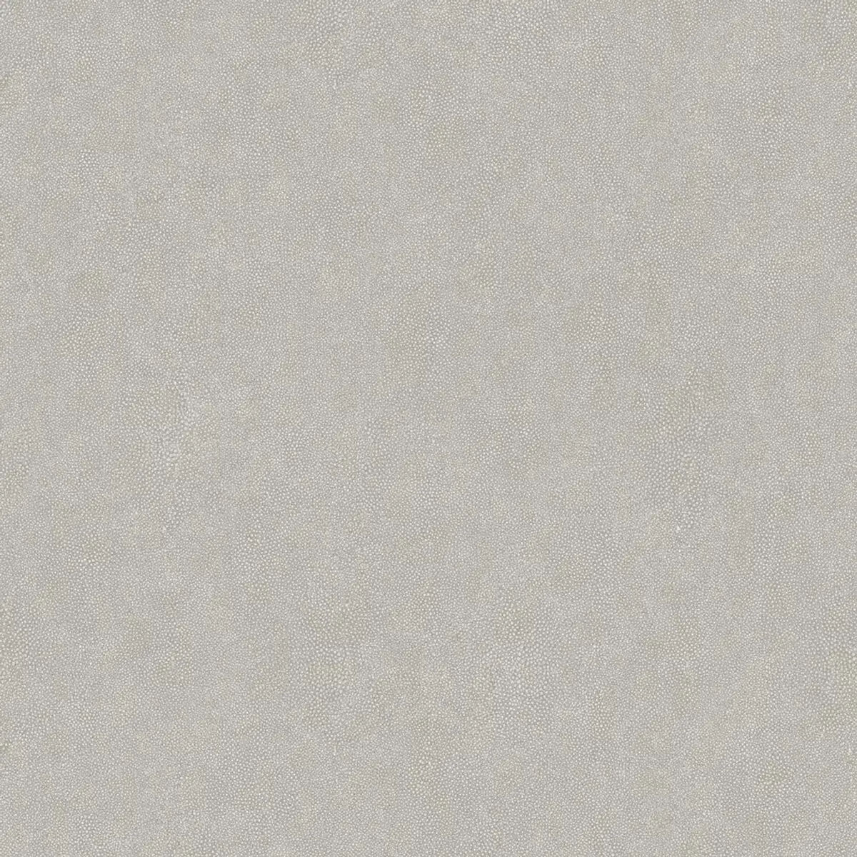 Questex Shagreen — Questex