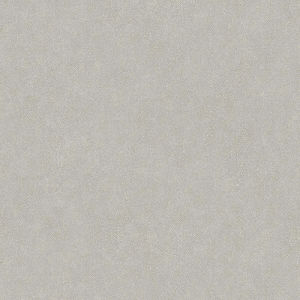 Questex Shagreen — Questex
