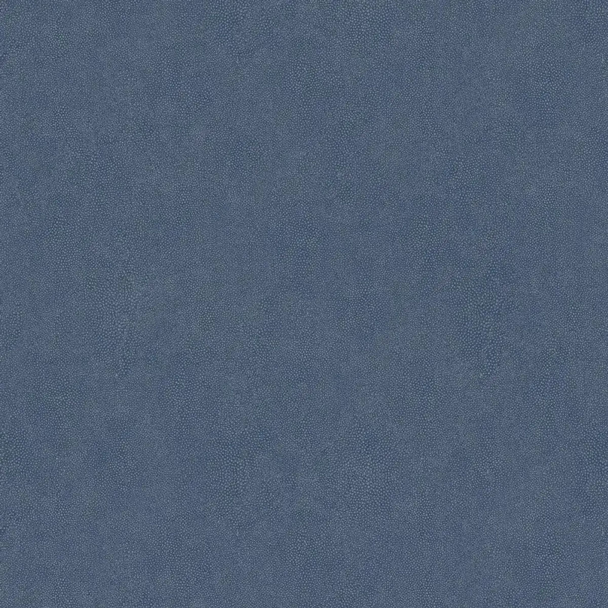 Questex Shagreen — Questex