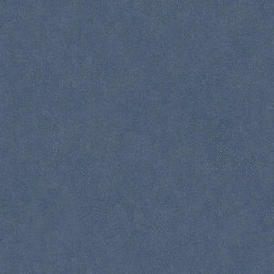 Questex Shagreen — Questex