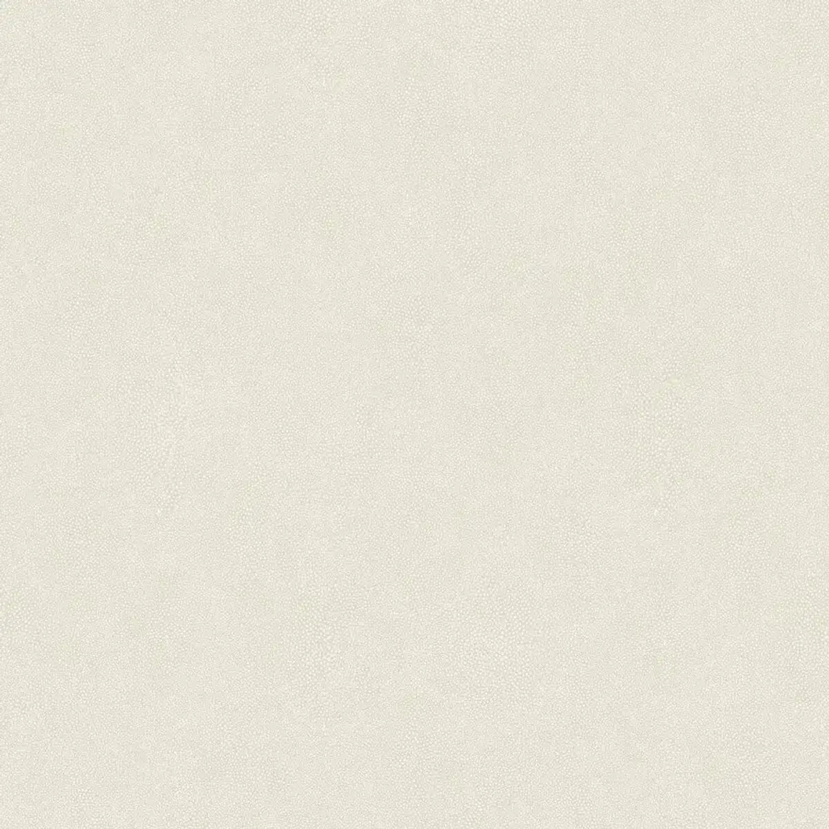 Questex Shagreen — Questex