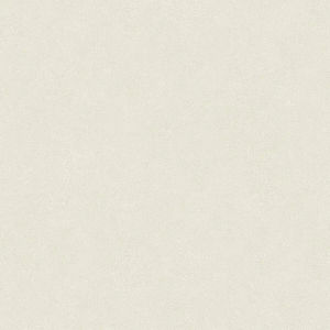 Questex Shagreen — Questex