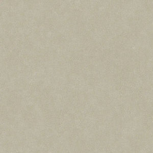 Questex Shagreen — Questex
