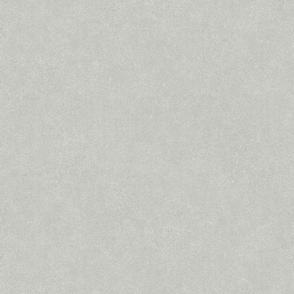 Questex Shagreen — Questex