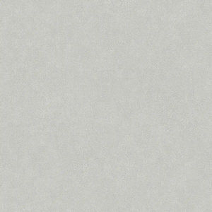 Questex Shagreen — Questex