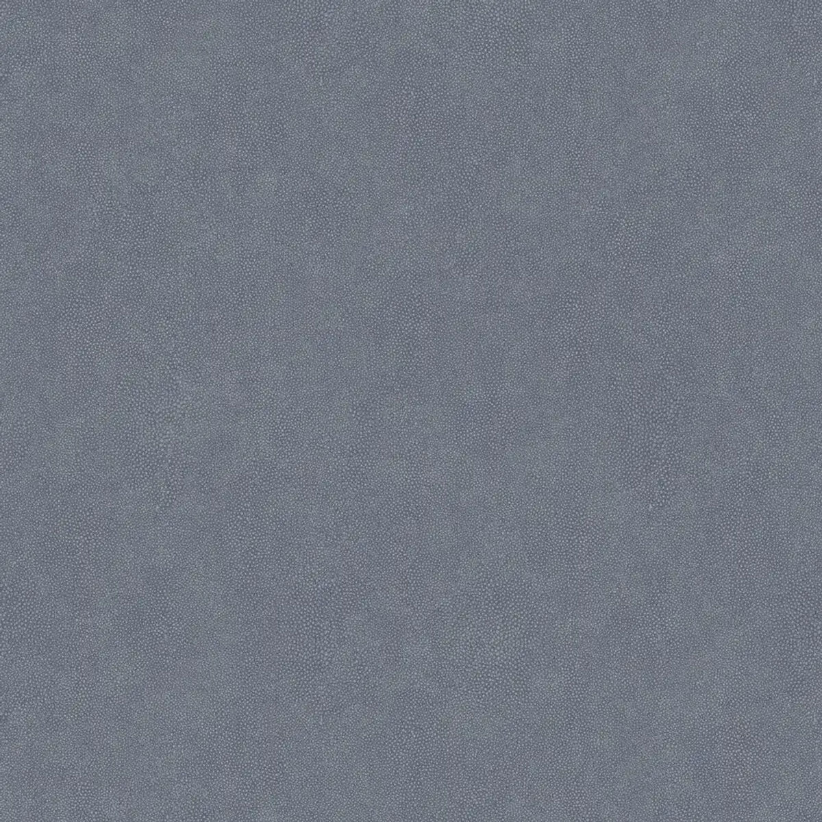 Questex Shagreen — Questex