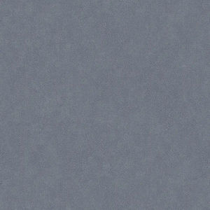 Questex Shagreen — Questex