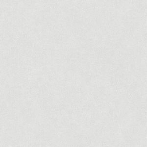 Questex Shagreen — Questex