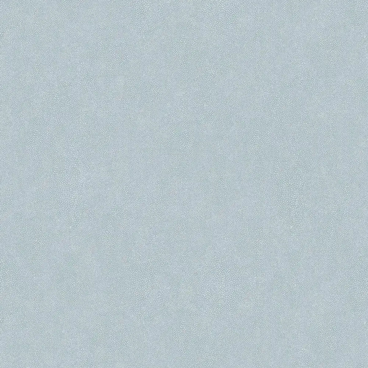Questex Shagreen — Questex