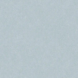 Questex Shagreen — Questex