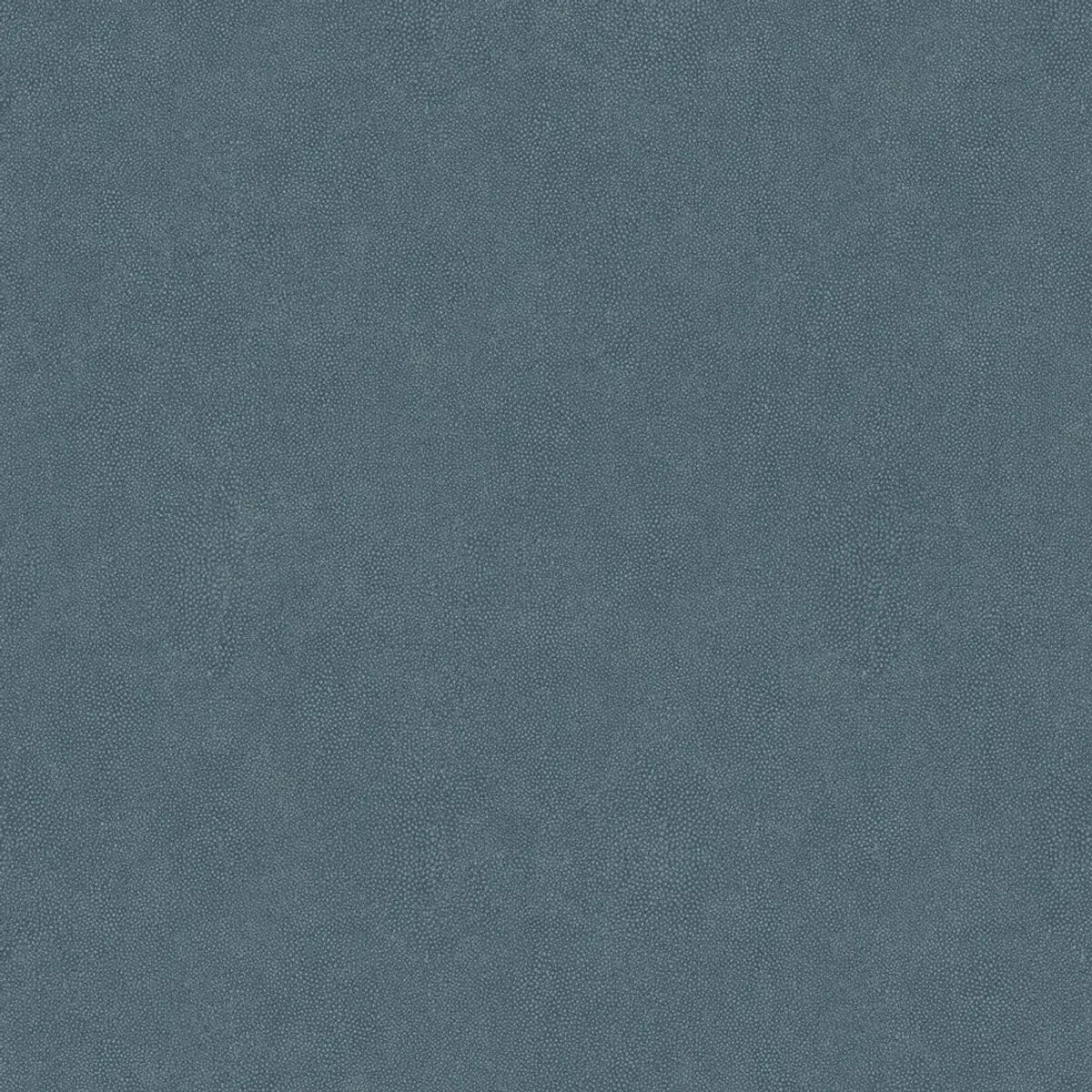 Questex Shagreen — Questex