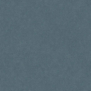 Questex Shagreen — Questex