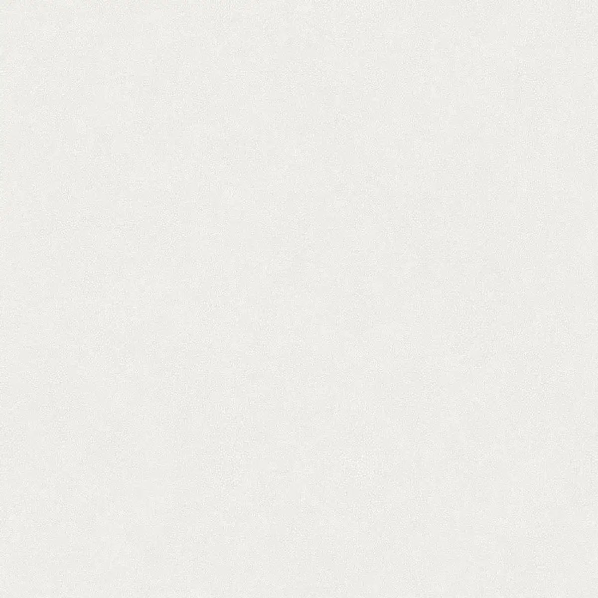 Questex Shagreen — Questex