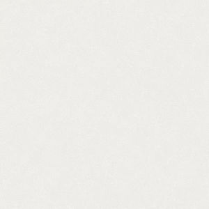 Questex Shagreen — Questex