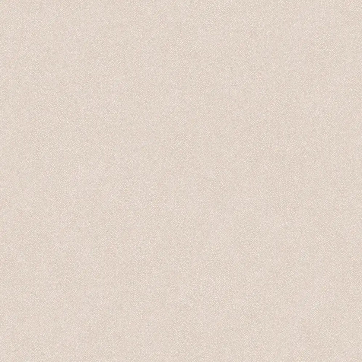 Questex Shagreen — Questex