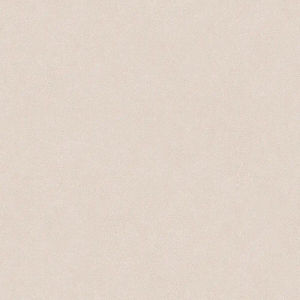 Questex Shagreen — Questex