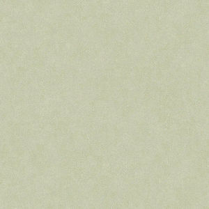 Questex Shagreen — Questex