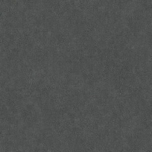 Questex Shagreen — Questex