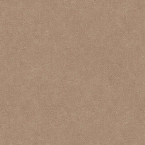 Questex Shagreen — Questex