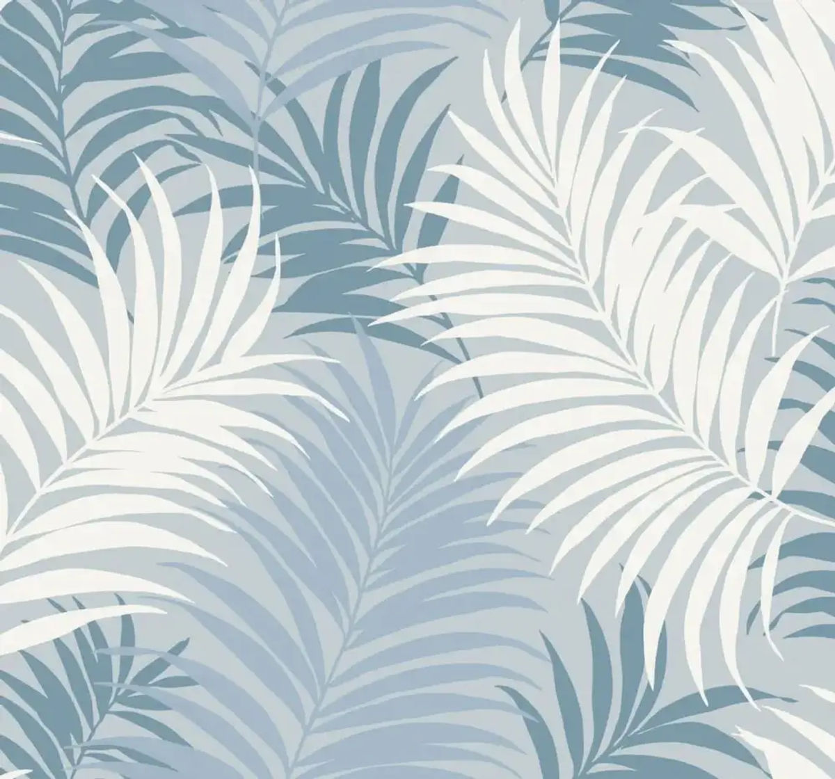 Via Palma — Seabrook Designs