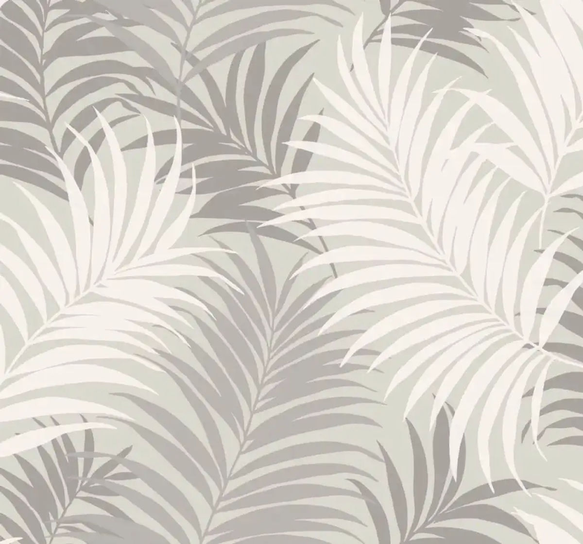 Via Palma — Seabrook Designs
