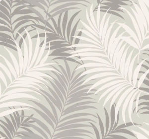 Via Palma — Seabrook Designs