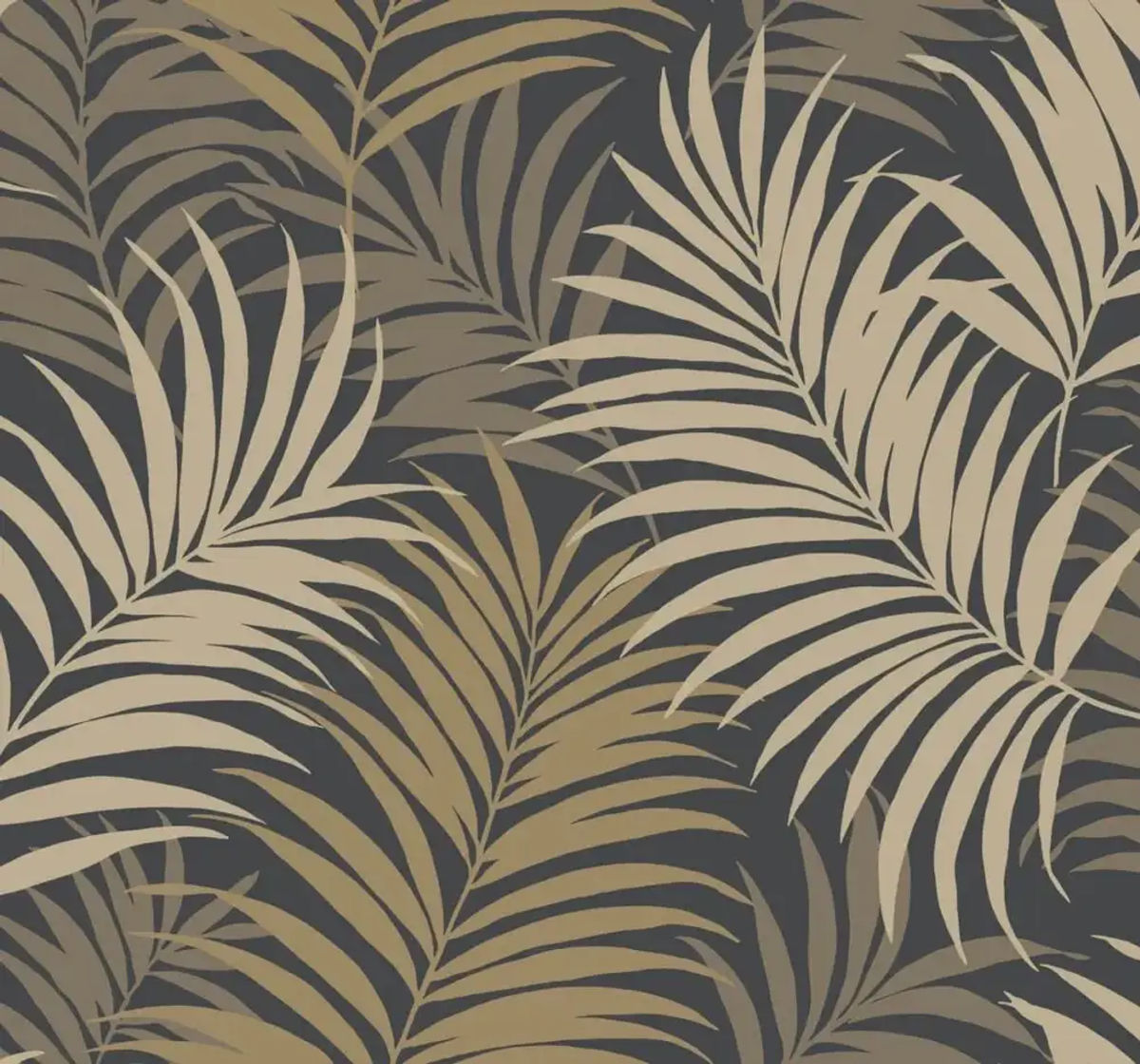 Via Palma — Seabrook Designs