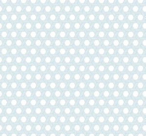 Cabana Wicker — Seabrook Designs