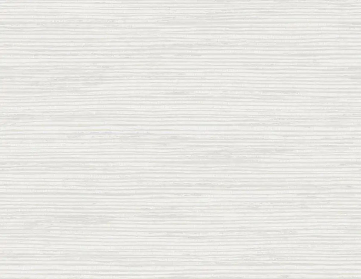 Osprey Faux Grasscloth — Seabrook Designs