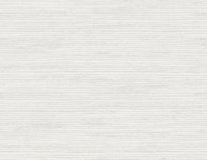 Osprey Faux Grasscloth — Seabrook Designs