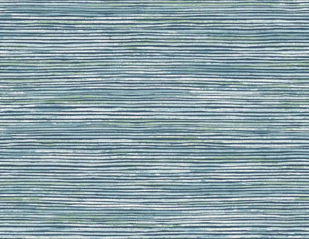 Osprey Faux Grasscloth — Seabrook Designs
